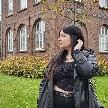 didi_m