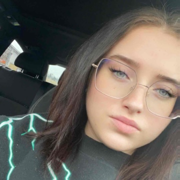 feebooktok's profile