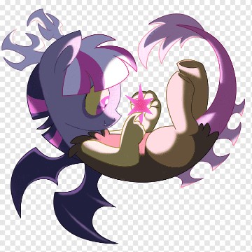 pandoralp's profile