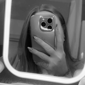 sophie.nwx's profile
