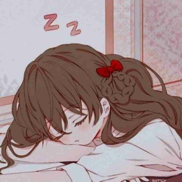 curlykite's profile
