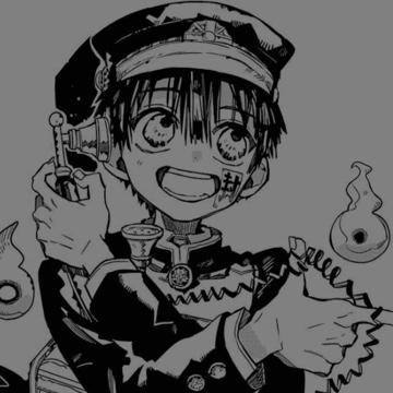 kirschii's profile