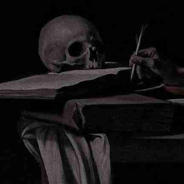 the.booktourist's profile