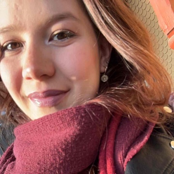 alena_lea's profile