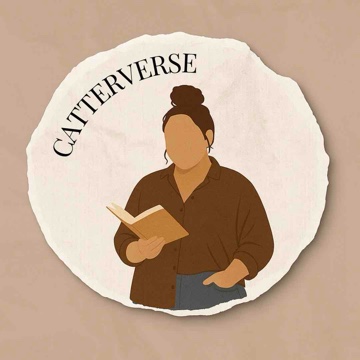 catterverse's profile