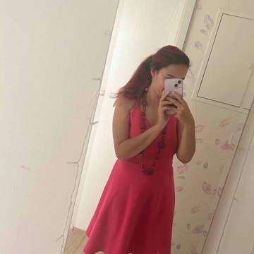 jenny1502's profile