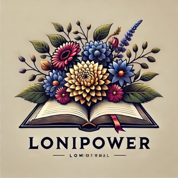 lonipower's profile