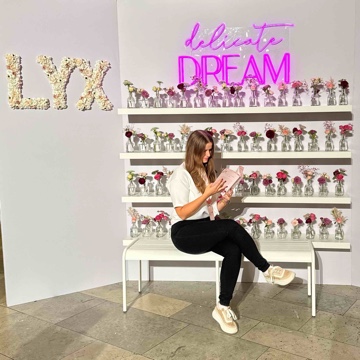 johannaslibrary_'s profile