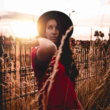ms.lilcorner's profile