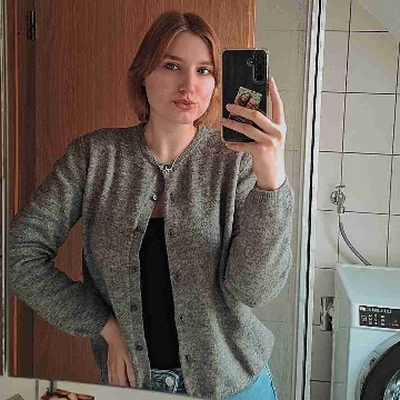 sarahwng_'s profile