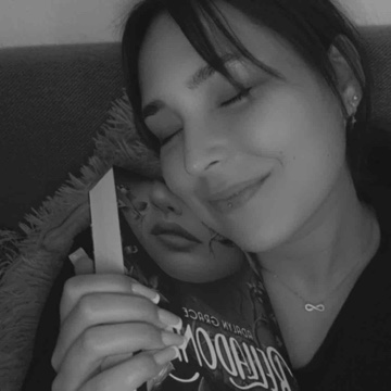 celinesbookworld's profile
