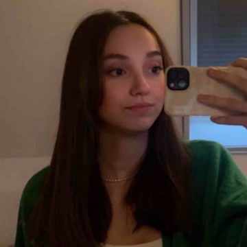 mariee1209's profile