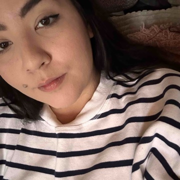 mrsbluemchen's profile