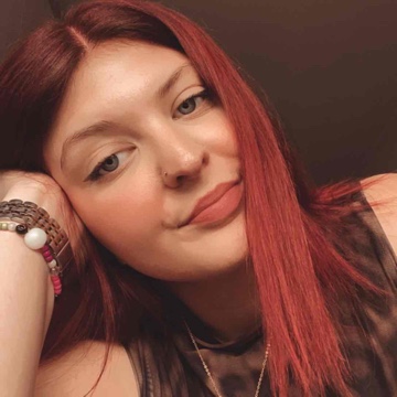 jsscjsphn's profile