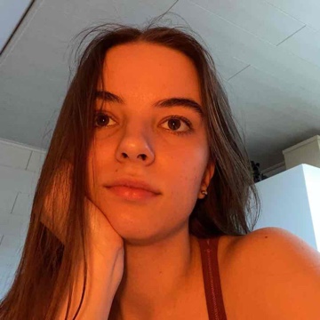 johanna.hoischen's profile