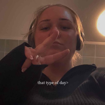 melissajoanax's profile