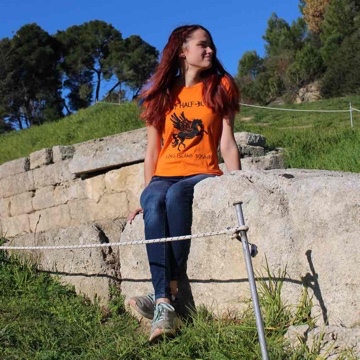 wollywell's profile
