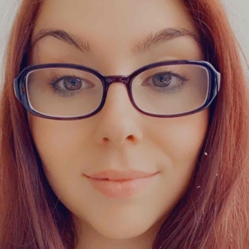 bookterella's profile