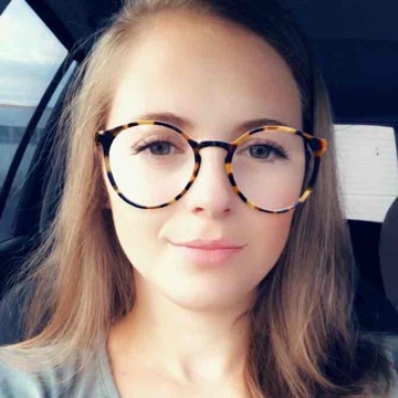 jenileo's profile