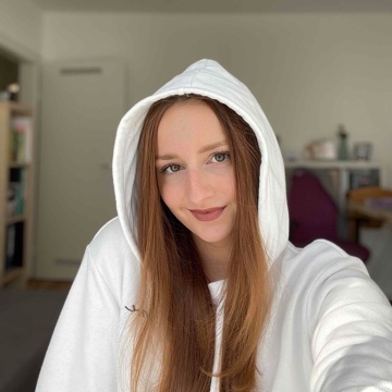 alinx_sophie's profile