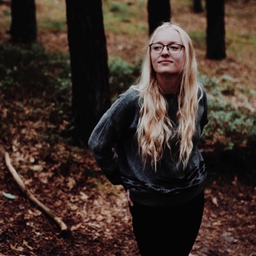 tynkx's profile