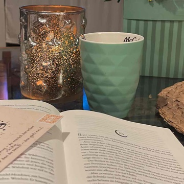 bookandcoffee.lover's profile