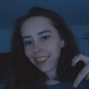 cellina's profile