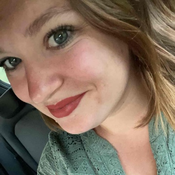 ankipurtzelchen's profile