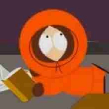 v_nessax_x's profile