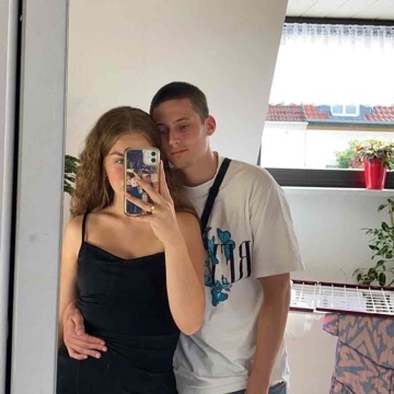 gabija's profile