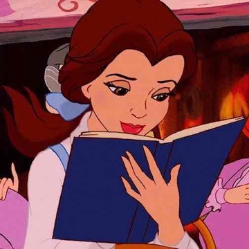 edasreadingdiary's profile