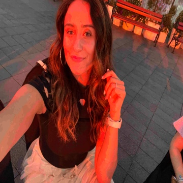 patriciagomes's profile