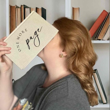 jennas.buchwelt's profile