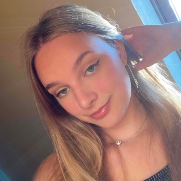 amkehilbrands's profile