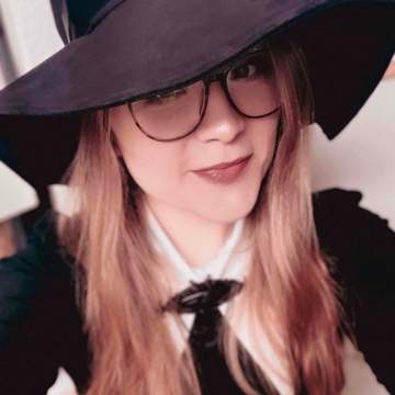 herbsandhexes's profile