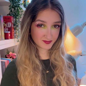 honeyclairebee's profile