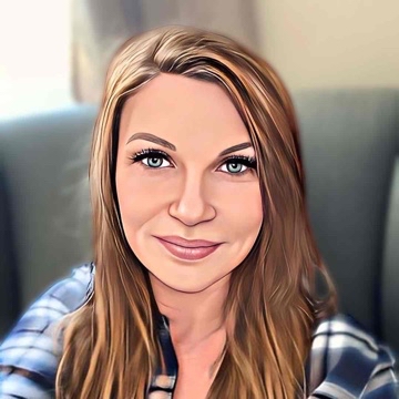 vanessas.feel.good.place's profile
