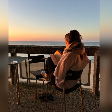 mara_lgr's profile