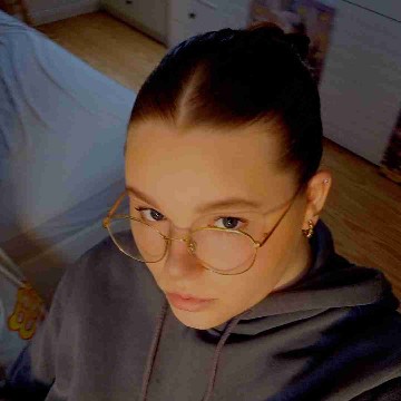 johanna_debora's profile