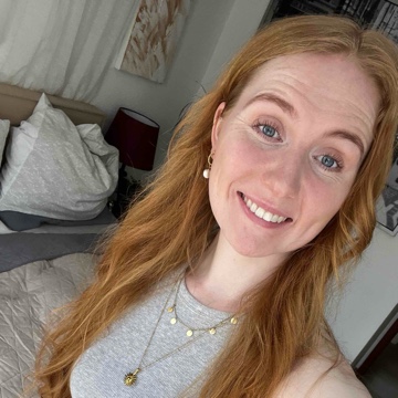 carinaschmidt's profile