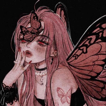 livka's profile