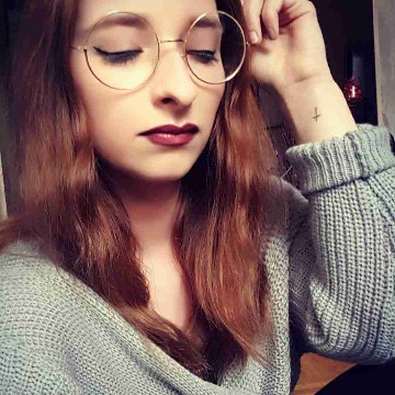 michelleemmi's profile