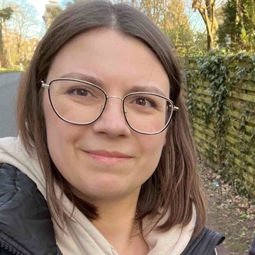 vicky35's profile