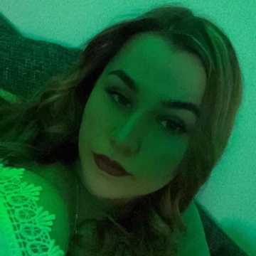 chiaraccs's profile