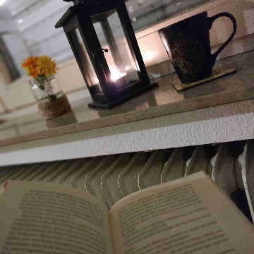 sinabooklove's profile