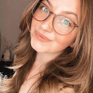 laurine15