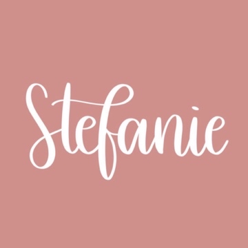 steffifee's profile