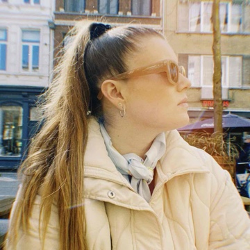 liebe_leo's profile