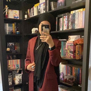 yourmangalover's profile