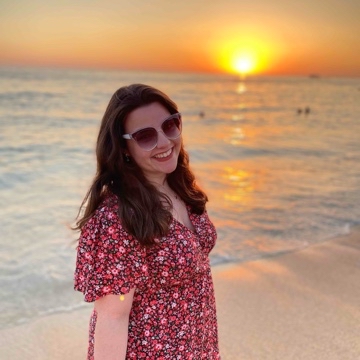 leonieboehme's profile